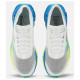 Reebok Floatzig X1